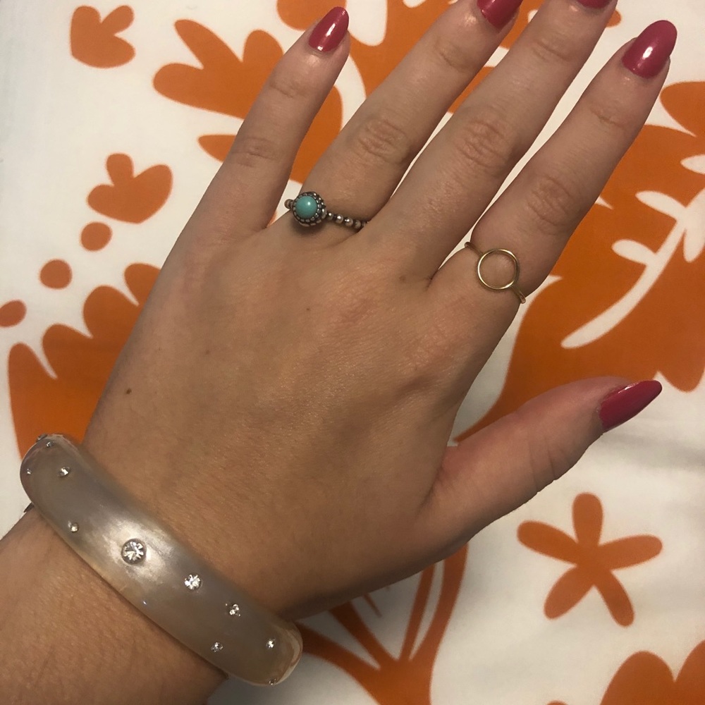 Express • bracelets bundle - Picture 4 of 6